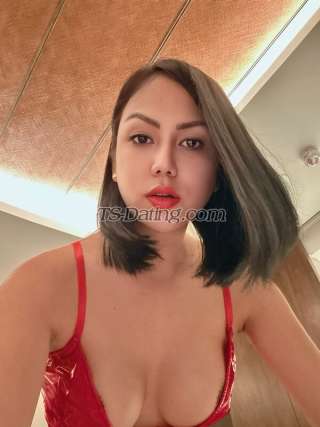 trans girl TspatriciaKC 4696762 trans girl TspatriciaKC 4696762