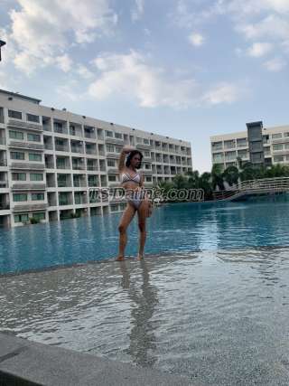 trans girl Tspatty009 9954941