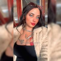 Tsperry Cairo Transex Hey All perry between Alex And cairo For Cash💵
Mistress....👑💅🏻
both more Active😉
Follow me instagram...👇🏻👇🏻
perryelkadyofficiall
Snap chat: perry_elkady