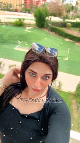 trans girl Tsperry 0230614 trans girl Tsperry 0230614