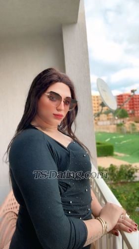 trans girl Tsperry 0266646 trans girl Tsperry 0266646