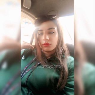 trans girl Tsperry 1523359 trans girl Tsperry 1523359