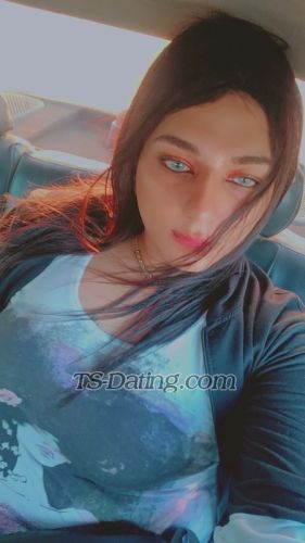 trans girl Tsperry 1523386 trans girl Tsperry 1523386