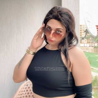 trans girl Tsperry 9185347