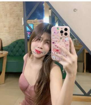 trans girl TspicyEunicex 9271744 trans girl TspicyEunicex 9271744