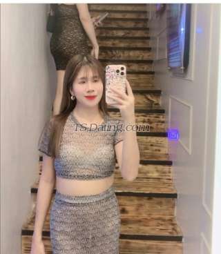 trans girl TspicyEunicex 9271812 trans girl TspicyEunicex 9271812