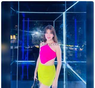 trans girl TspicyEunicex 9271844 trans girl TspicyEunicex 9271844