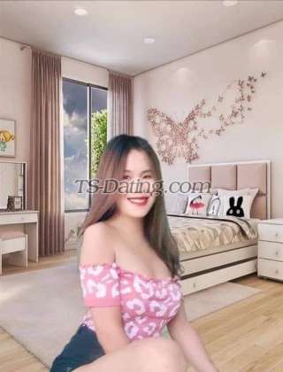 trans girl TspicyEunicex 9271877 trans girl TspicyEunicex 9271877