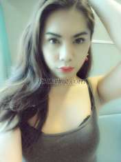 Ts qiqie Kuala Lumpur Transex ((  +60 10 5850 414  )) my contact number

***  AVAILABLE IN KUALA LUMPUR MALAYSIA  ***

”  FOR MORE INFO CAN CALL OR WS ME 
THROUGH MY NUMBER OK DARLING 😘... ‘’

INTRODUCTION : My name is Jenny acctualy, Qiqie is my 2nd name in this website.. A small @ petite little escort, Local kadazan @ sabahan shemale  from kota kinabalu, will ready to give the best service for u guys.. I can do what other escort can do & i dont think i need to mention all the details over here.. All photos here are real k its myne & its belong to me 100%, I am nice escort, easy going, & simple looking person tq.. Im freelance, & u will be fine with me.. ( We can deall price in personal chat ) 


” EASY RULES ”
 
1. Must prepair to WEARRING CONDOMS oke guys, no matter in what condition even blowjobs or other, Just for our safety... 

2. Customer must PAY ME 1ST before starting doing any service, Coz its can make me more trust, easy & confortable to doing my jobs until done..  

3.  Give me TIME TO PREPAIRING my self 1st  before i go to you place or u going myne oke & do not tell me too hurry coz i dont like too being rushing..  

  
- Be a profesional customer & i will be a profesional escort service -

- Dear customer please be nice with me coz im a good escort oke -


*** Thank u soo much for urs time visitting my pages, hope that i can make u guys such unforgetable moment together, Love working with someone sportting, easy going, & understanding one,.  love my jobs verry much.. Thankz again & bye 


” JENNYQIQIE...  