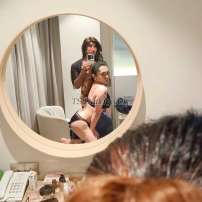 Ts qiqie Kuala Lumpur Transex ((  +60 10 5850 414   )) my contact number..

***  AVAILABLE IN KUALA LUMPUR MALAYSIA  ***

”  FOR MORE INFO CAN CALL OR WS ME 
THROUGH MY NUMBER OK DARLING 😘... ‘’

INTRODUCTION : My name is Jenny acctualy, Qiqie is my 2nd name in this website.. A small @ petite little escort, Local kadazan @ sabahan shemale  from kota kinabalu, will ready to give the best service for u guys.. I can do what other escort can do & i dont think i need to mention all the details over here.. All photos here are real k its myne & its belong to me 100%, I am nice escort, easy going, & simple looking person tq.. Im freelance, & u will be fine with me.. ( We can deall price in personal chat ) 


” EASY RULES ”
 
1. Must prepair to WEARRING CONDOMS oke guys, no matter in what condition even blowjobs or other, Just for our safety... 

2. Customer must PAY ME 1ST before starting doing any service, Coz its can make me more trust, easy & confortable to doing my jobs until done..  

3.  Give me TIME TO PREPAIRING my self 1st  before i go to you place or u going myne oke & do not tell me too hurry coz i dont like too being rushing..  

  
- Be a profesional customer & i will be a profesional escort service -

- Dear customer please be nice with me coz im a good escort oke -


*** Thank u soo much for urs time visitting my pages, hope that i can make u guys such unforgetable moment together, Love working with someone sportting, easy going, & understanding one,.  love my jobs verry much.. Thankz again & bye 


” JENNYQIQIE...  