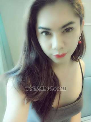 trans girl Tsqiqie 2205774 trans girl Tsqiqie 2205774