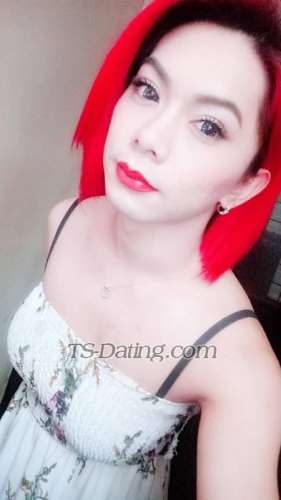 trans girl Tsqiqie 2514840 trans girl Tsqiqie 2514840