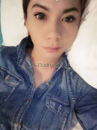 trans girl Tsqiqie 7589427 trans girl Tsqiqie 7589427