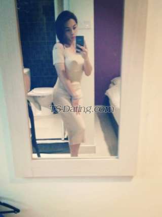 trans girl Tsqiqie 7589524 trans girl Tsqiqie 7589524