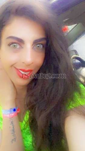trans girl Tsrama 0741426