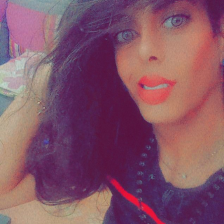 trans girl Tsrama 1262402