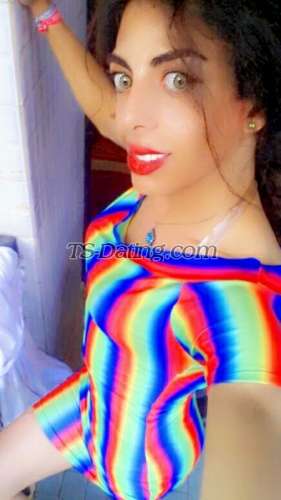 trans girl Tsrama 2848243
