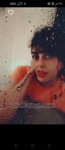 trans girl Tsrama 3716621