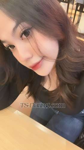 trans girl Tsranijakarta 0401457 trans girl Tsranijakarta 0401457