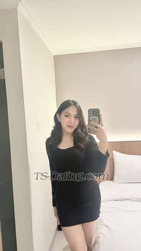 trans girl Tsranijakarta 9628971 trans girl Tsranijakarta 9628971