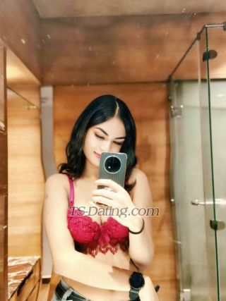 trans girl Tssana 7676139 trans girl Tssana 7676139