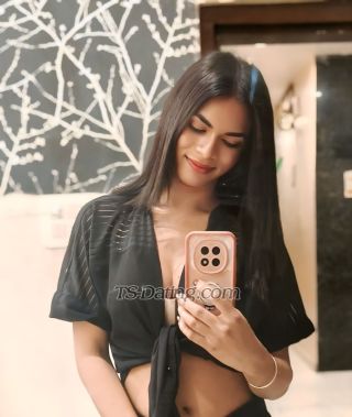 trans girl Tssana 8599309 trans girl Tssana 8599309