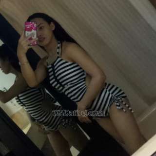 trans girl Tssandybig 0688598 trans girl Tssandybig 0688598