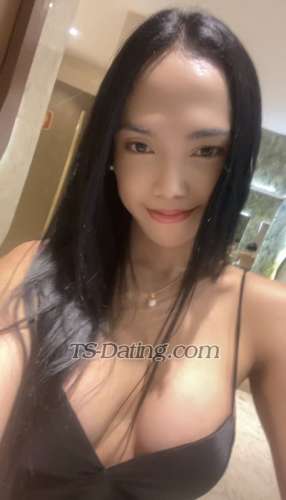 trans girl Tssandybig 1303396 trans girl Tssandybig 1303396