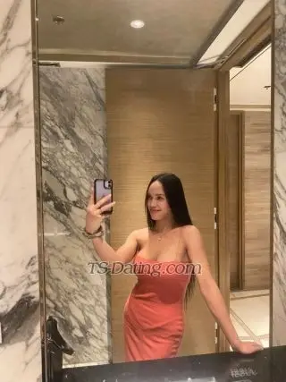 Shemale Tssandybig 7347075 Shemale Tssandybig 7347075