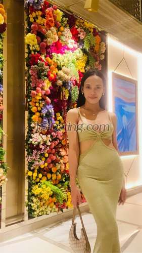 trans girl Tssandybig 7577936 trans girl Tssandybig 7577936