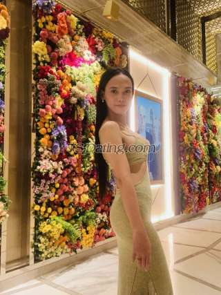 trans girl Tssandybig 7590832 trans girl Tssandybig 7590832