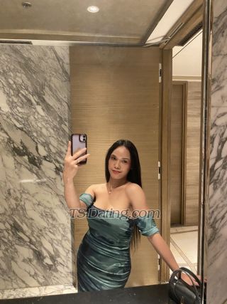 trans girl Tssandybig 9808611 trans girl Tssandybig 9808611