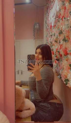 trans girl Tssexsiroro 5622685 trans girl Tssexsiroro 5622685