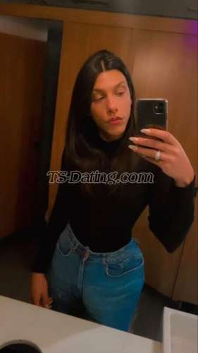 trans girl Tssexy79 0505410 trans girl Tssexy79 0505410