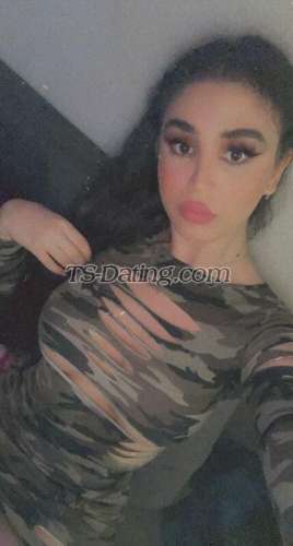 trans girl Tssexymary 0679281 trans girl Tssexymary 0679281