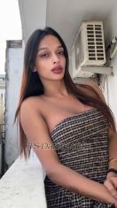 Ts shewta Hyderabad TS escort 