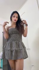 Ts shewta Mumbai Transex THE BEST THINGS IN LIFE ARE NOT ALWAYS FREE

BUT THEY COME IN GREAT PACKAGES

I'd love to take my work professionally 

And I'd be more than willing to pamper you like a King

But the bottom line is: your pleasure is my satisfaction

'Coz you deserve the best

Very passable, pleasing personality, good conversationalist

With a smooth and silky skin

Well endowed with a soft and adorable

Equipped with a 8 cock,( more top)

Fully funct!0nal and can get hard all throughout

And I'm sure you'll also love my smooth and curvy ass with big Dick 

Need I say more?

You know what to do

Call me on my number or WhatsApp me for more details  cam show is also available 