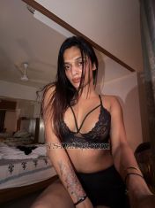 Ts shewta Hyderabad Transex THE BEST THINGS IN LIFE ARE NOT ALWAYS FREE

BUT THEY COME IN GREAT PACKAGES

I'd love to take my work professionally 

And I'd be more than willing to pamper you like a King

But the bottom line is: your pleasure is my satisfaction

'Coz you deserve the best

Very passable, pleasing personality, good conversationalist

With a smooth and silky skin

Well endowed with a soft and adorable

Equipped with a 8 cock,( more top)

Fully funct!0nal and can get hard all throughout

And I'm sure you'll also love my smooth and curvy ass with big Dick 

Need I say more?

You know what to do

Call me on my number or WhatsApp me for more details  cam show is also available 