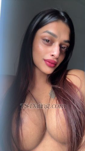 trans girl Tsshewta 2114741