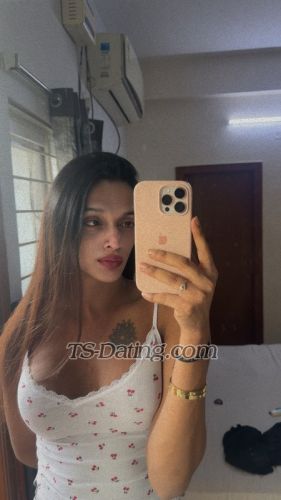 trans girl Tsshewta 3292229