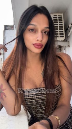 trans girl Tsshewta 3555574