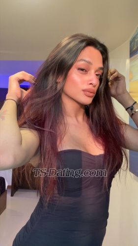 trans girl Tsshewta 8860948