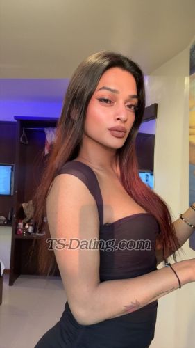 trans girl Tsshewta 8861036