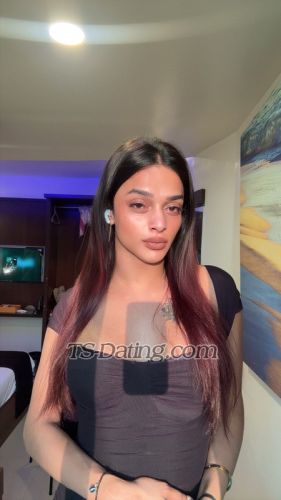 trans girl Tsshewta 8861272