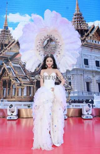 trans girl Tssihan 8819587 trans girl Tssihan 8819587