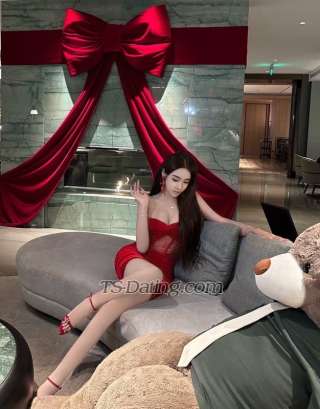 trans girl Tssihan 8962849 trans girl Tssihan 8962849