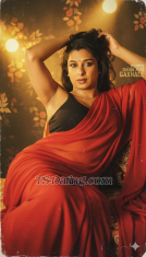 Tssonu Aurangabad Transex Hello guys I am Sonu with xxl right now available with place 

🌺U like see my full porn videos than subscribe my fan page 🌺
🏃‍♀🏃‍♀🏃‍♀🏃‍♀onlyfans.com/ts_sonu🏃‍♀🏃‍♀🏃‍♀🏃‍♀




https://thisvid.com/videos/hot-indian-shemale-ts-sonu/
 
U like watching my porn than subscribe my fan page
  💋💋💋 onlyfans.com/ts_sonu 💋💋💋

📽📽📽 Video fun availability after Paytm / tez / PayPal / online banking

💦You can ask for more time if you want more💦 
🔞I won't service for less 18 years old 🔞 
❌ No Negotiation ❌ 
❌ Don't intoxicant ( Drug )❌ 
❌ I don't like talk much on the phone because I always excite when I see in person and you don't worry about my service and you won't disappoint my service and we will be happy ending together. I Promise ! 
🙏 Thank you 🙏 😋😍😊🤗

Very important note my charge only INR five digits u afford than call me otherwise don't waste my valuable time

I am not available for 1. students 2. middle class 3. Migrants people 4. Under age please don't call me

I am available here only classy, industrial, IT professional, well educated people

Donation mode 
💳💳Card except 💳💳 
📲📲paytm📲📲 
💵💵PayPal💵💵 
💸💸cash payments any currency 💸💸 
All donations mode except

GENUINE PICS - THE REAL DEAL - WHY FLY ECONOMY WHEN YOU CAN RIDE A FIRST CLASS PIECE OF ARSE.

****availiable now for respectful gentleman in clean and discreet location ****

I am SONU High-class VIP companion for ONLY the affluent gentlemen who demands nothing but THE BEST in exclusive, classy, discreet and upscale companionship and location .

I am Indian transexual stunning , classy , polite and very sensual , I am 174cm , 36DDbreast , 8 inch fully functional hard cock , long legs and passionate lips , I'm an international professional model well known with the best fame on what I do and what I offer .

I LOVE my job so I always DO my BEST for my clients

NOTE ; 
To all genuine guys 
____PRIVAT NUMBER / whatssap will be ignored 
____NO DISCOUNTS- NO QUICK SERVICES

AVAILIBAL FOR ; INCALL / OUTCALL

***FIRST TIMES MORE THEN WELCOME 100% SATISFACTION GARANTIE***

YOU HAVE TRIED OTHERS ! NOW TRY THE BEST !

For full liste of services and rates call me !

SONU XOXO !!!