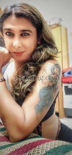 trans girl Tssonu 1727221 trans girl Tssonu 1727221