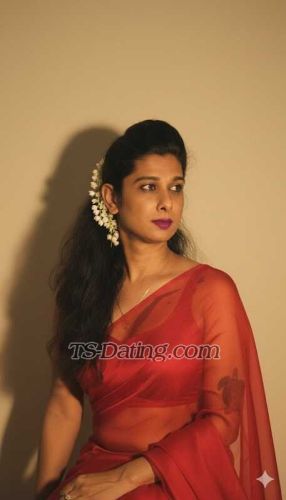 trans girl Tssonu 8040478 trans girl Tssonu 8040478