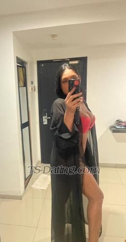 trans girl Tstania 2673639